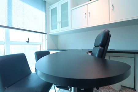 Apartamento para alugar com 296m², 3 quartos e 4 vagasEscritório