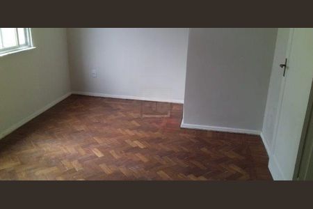 Casa à venda com 3 quartos, 82m² em Tijuca, Rio de Janeiro