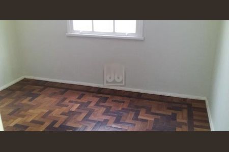 Casa à venda com 3 quartos, 82m² em Tijuca, Rio de Janeiro