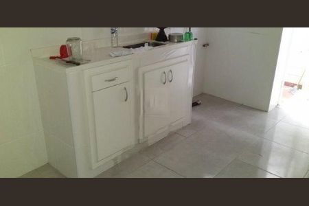 Casa à venda com 3 quartos, 82m² em Tijuca, Rio de Janeiro