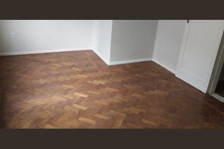 Casa à venda com 3 quartos, 82m² em Tijuca, Rio de Janeiro