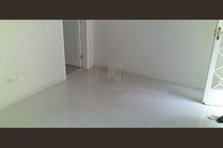 Casa à venda com 3 quartos, 82m² em Tijuca, Rio de Janeiro