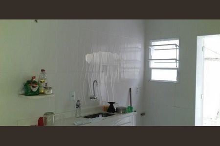 Casa à venda com 3 quartos, 82m² em Tijuca, Rio de Janeiro