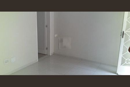 Casa à venda com 3 quartos, 82m² em Tijuca, Rio de Janeiro