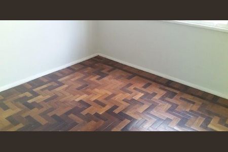 Casa à venda com 3 quartos, 82m² em Tijuca, Rio de Janeiro