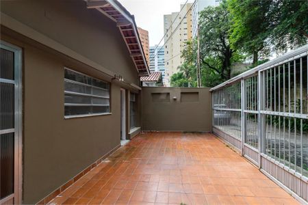 Casa de condomínio à venda com 180m², 5 quartos e 2 vagas