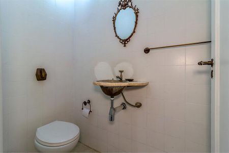 Casa de condomínio à venda com 180m², 5 quartos e 2 vagas