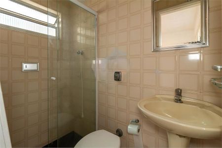 Casa de condomínio à venda com 180m², 5 quartos e 2 vagas