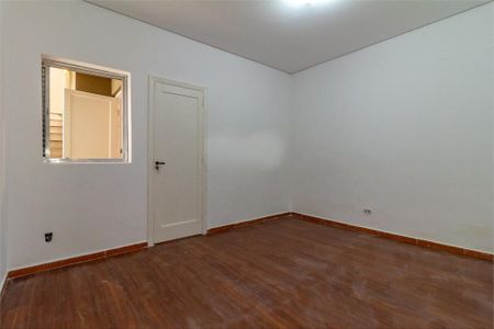 Casa de condomínio à venda com 180m², 5 quartos e 2 vagas