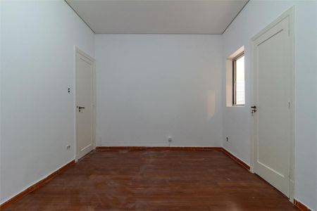 Casa de condomínio à venda com 180m², 5 quartos e 2 vagas