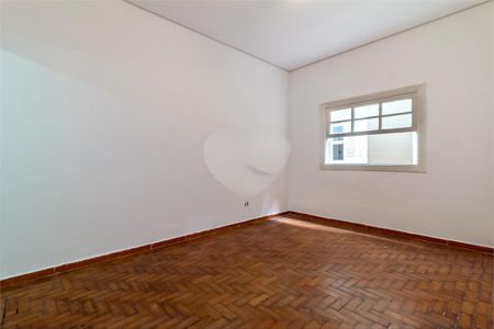 Casa de condomínio à venda com 180m², 5 quartos e 2 vagas