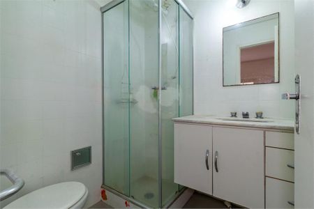 Casa de condomínio à venda com 180m², 5 quartos e 2 vagas