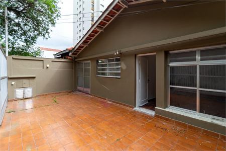 Casa de condomínio à venda com 180m², 5 quartos e 2 vagas