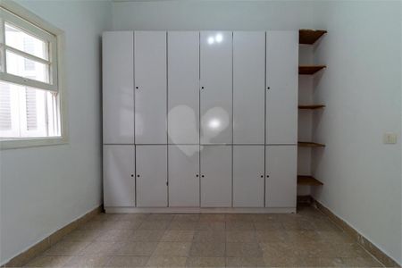 Casa de condomínio à venda com 180m², 5 quartos e 2 vagas