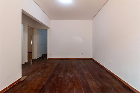 Casa de condomínio à venda com 180m², 5 quartos e 2 vagas