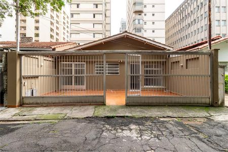 Casa de condomínio à venda com 180m², 5 quartos e 2 vagas