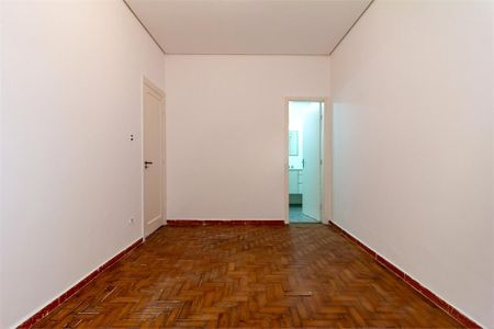 Casa de condomínio à venda com 180m², 5 quartos e 2 vagas