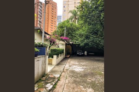 Casa de condomínio à venda com 180m², 5 quartos e 2 vagas