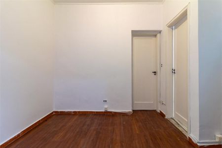 Casa de condomínio à venda com 180m², 5 quartos e 2 vagas