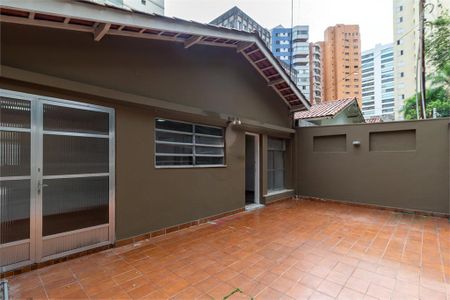 Casa de condomínio à venda com 180m², 5 quartos e 2 vagas