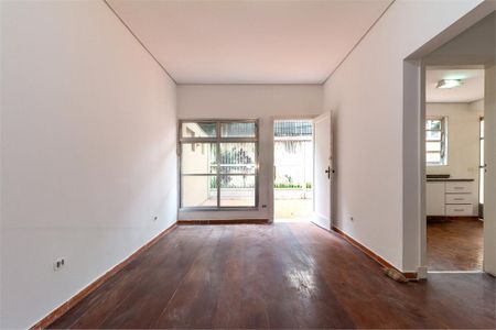 Casa de condomínio à venda com 180m², 5 quartos e 2 vagas