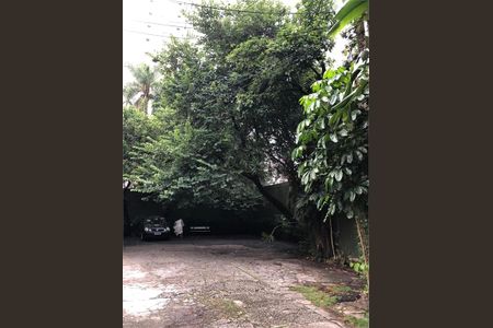 Casa de condomínio à venda com 180m², 5 quartos e 2 vagas