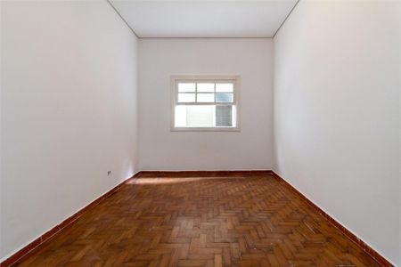 Casa de condomínio à venda com 180m², 5 quartos e 2 vagas