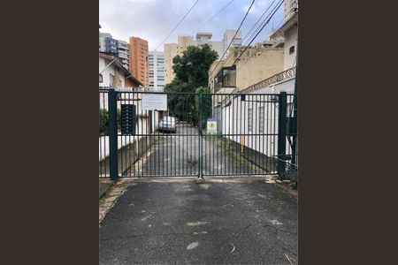 Casa de condomínio à venda com 180m², 5 quartos e 2 vagas