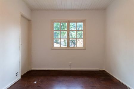 Casa de condomínio à venda com 180m², 5 quartos e 2 vagas