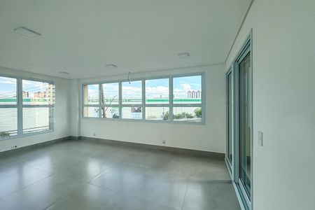 Apartamento para alugar com 55m², 2 quartos e 1 vaga Apartamento para alugar com 55m², 2 quartos e 1 vagaÁrea Comum