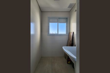 Apartamento para alugar com 55m², 2 quartos e 1 vaga Apartamento para alugar com 55m², 2 quartos e 1 vagaÁrea de Serviço
