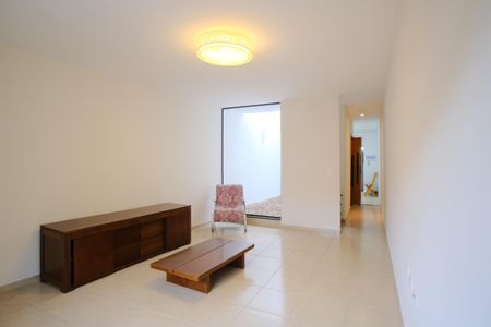 Sala de casa para alugar com 3 quartos, 250m² em Penha de França, São Paulo