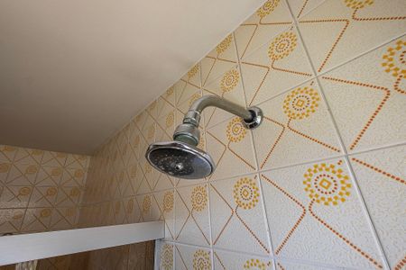 Apartamento à venda com 177m², 3 quartos e 2 vagasSuíte - Banheiro