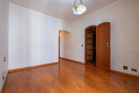 Apartamento à venda com 177m², 3 quartos e 2 vagasSuíte