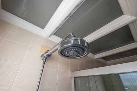 Apartamento à venda com 177m², 3 quartos e 2 vagasBanheiro