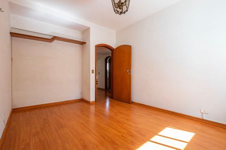 Apartamento à venda com 177m², 3 quartos e 2 vagasQuarto 2