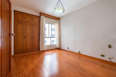 Apartamento à venda com 177m², 3 quartos e 2 vagasSuíte