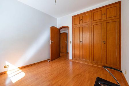 Apartamento à venda com 177m², 3 quartos e 2 vagasQuarto 1