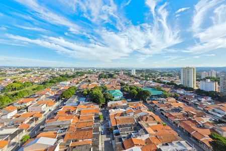 Apartamento para alugar com 72m², 3 quartos e 2 vagas Apartamento para alugar com 72m², 3 quartos e 2 vagasVista Sala
