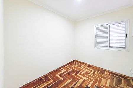 Apartamento para alugar com 72m², 3 quartos e 2 vagas Apartamento para alugar com 72m², 3 quartos e 2 vagasQuarto 2