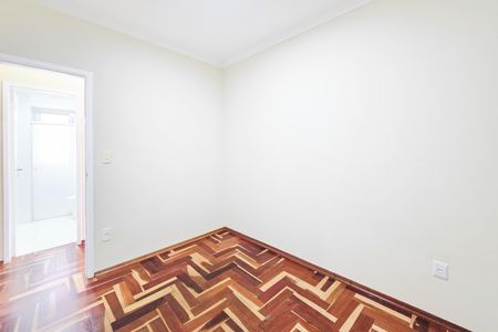 Apartamento para alugar com 72m², 3 quartos e 2 vagas Apartamento para alugar com 72m², 3 quartos e 2 vagasQuarto 2