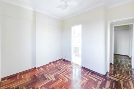 Apartamento para alugar com 72m², 3 quartos e 2 vagas Apartamento para alugar com 72m², 3 quartos e 2 vagasSuíte