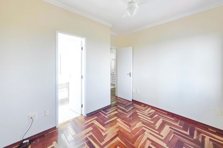 Apartamento para alugar com 72m², 3 quartos e 2 vagas Apartamento para alugar com 72m², 3 quartos e 2 vagasSuíte