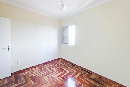Apartamento para alugar com 72m², 3 quartos e 2 vagas Apartamento para alugar com 72m², 3 quartos e 2 vagasSuíte