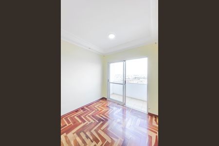Apartamento para alugar com 72m², 3 quartos e 2 vagas Apartamento para alugar com 72m², 3 quartos e 2 vagasSala
