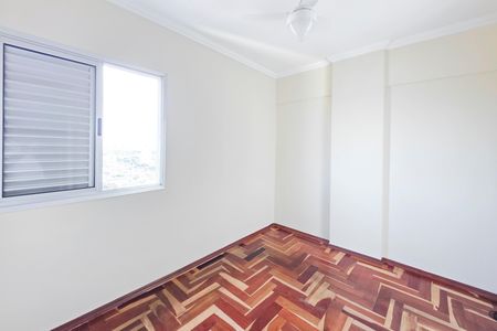 Apartamento para alugar com 72m², 3 quartos e 2 vagas Apartamento para alugar com 72m², 3 quartos e 2 vagasSuíte