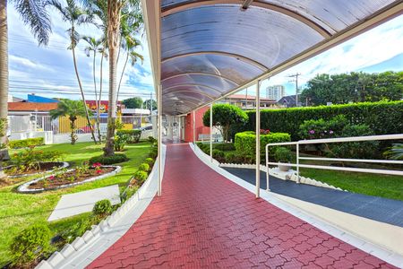 Apartamento para alugar com 72m², 3 quartos e 2 vagas Apartamento para alugar com 72m², 3 quartos e 2 vagasÁrea Comum