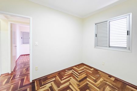 Apartamento para alugar com 72m², 3 quartos e 2 vagas Apartamento para alugar com 72m², 3 quartos e 2 vagasQuarto