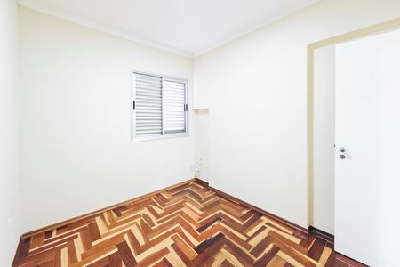 Apartamento para alugar com 72m², 3 quartos e 2 vagas Apartamento para alugar com 72m², 3 quartos e 2 vagasQuarto 2