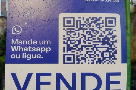 Casa à venda com 239m², 3 quartos e 2 vagasPlaca